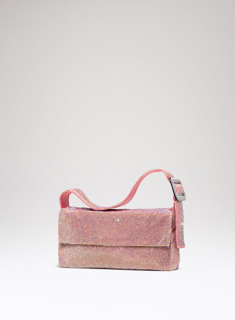 Borsa Vitty la grande 