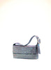 BENEDETTA BRUZZICHES Borsa Vitty la grande