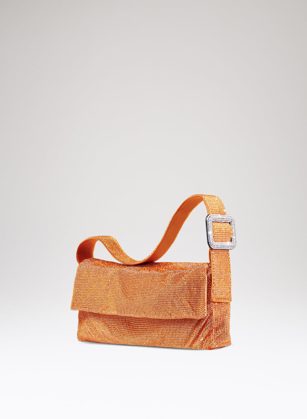 Borsa Vitty la grande 