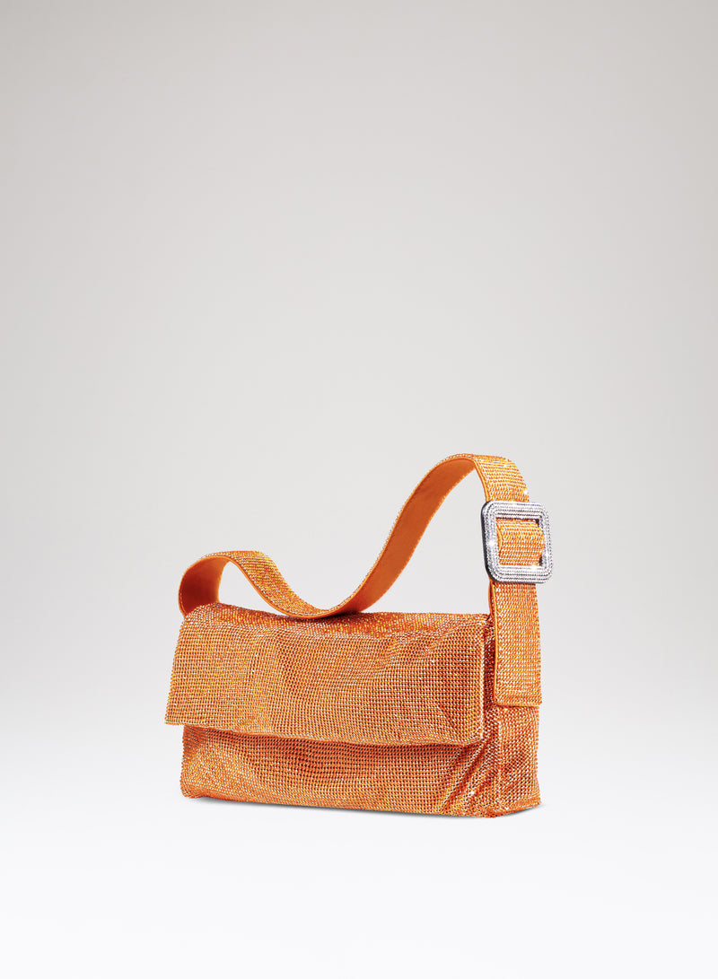 Borsa Vitty la grande 