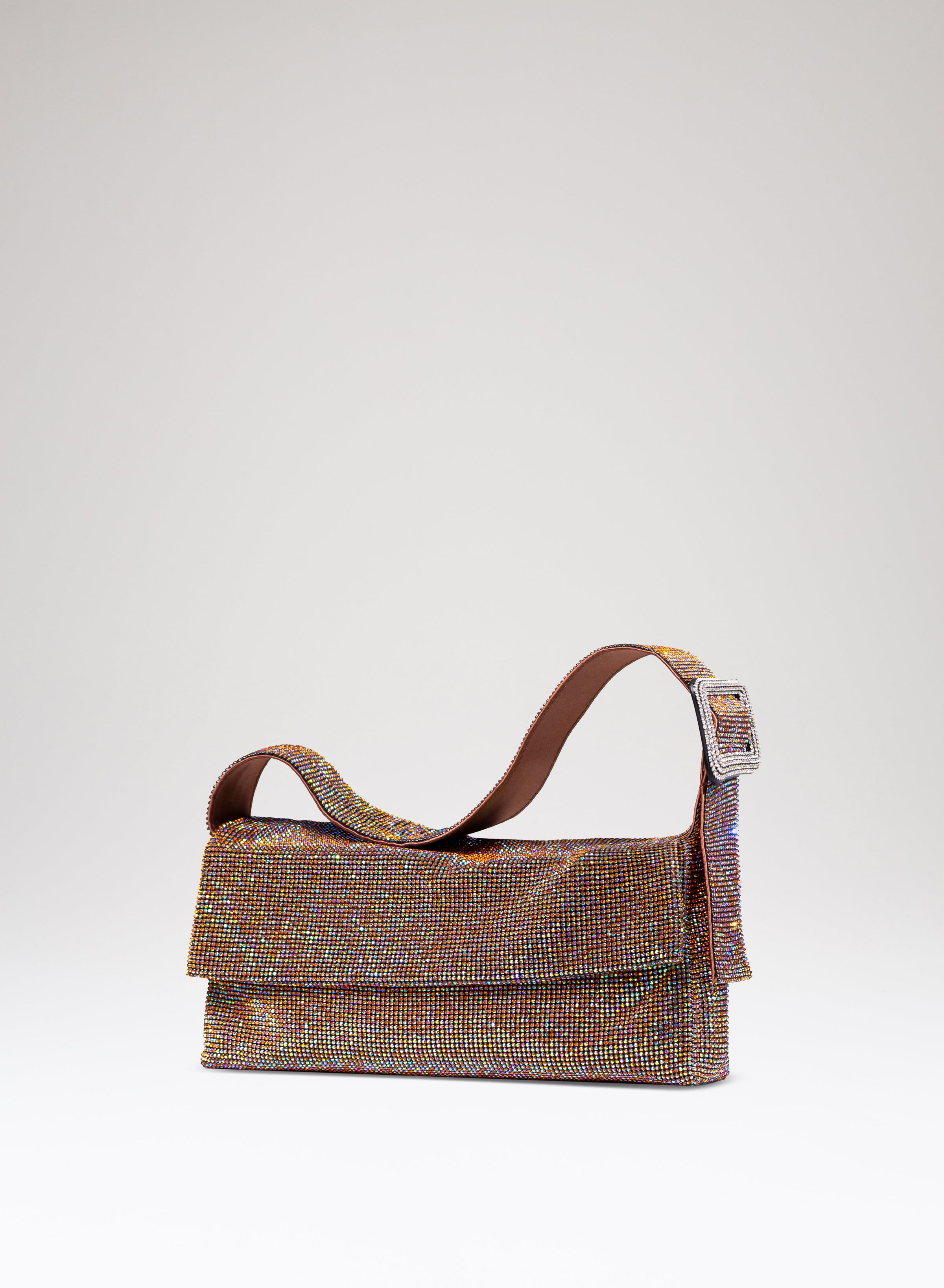 Borsa Vitty la grande 