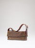 BENEDETTA BRUZZICHES Borsa Vitty la grande