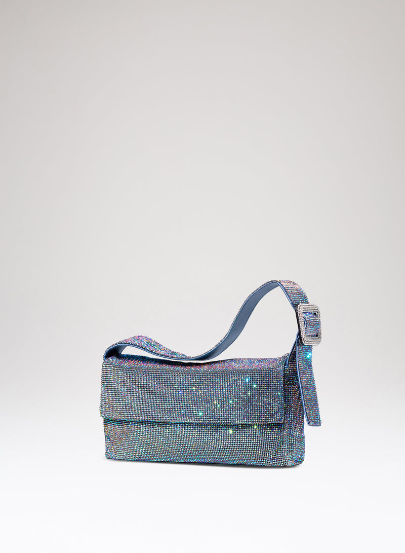 Borsa Vitty la grande 
