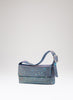 BENEDETTA BRUZZICHES Borsa Vitty la grande