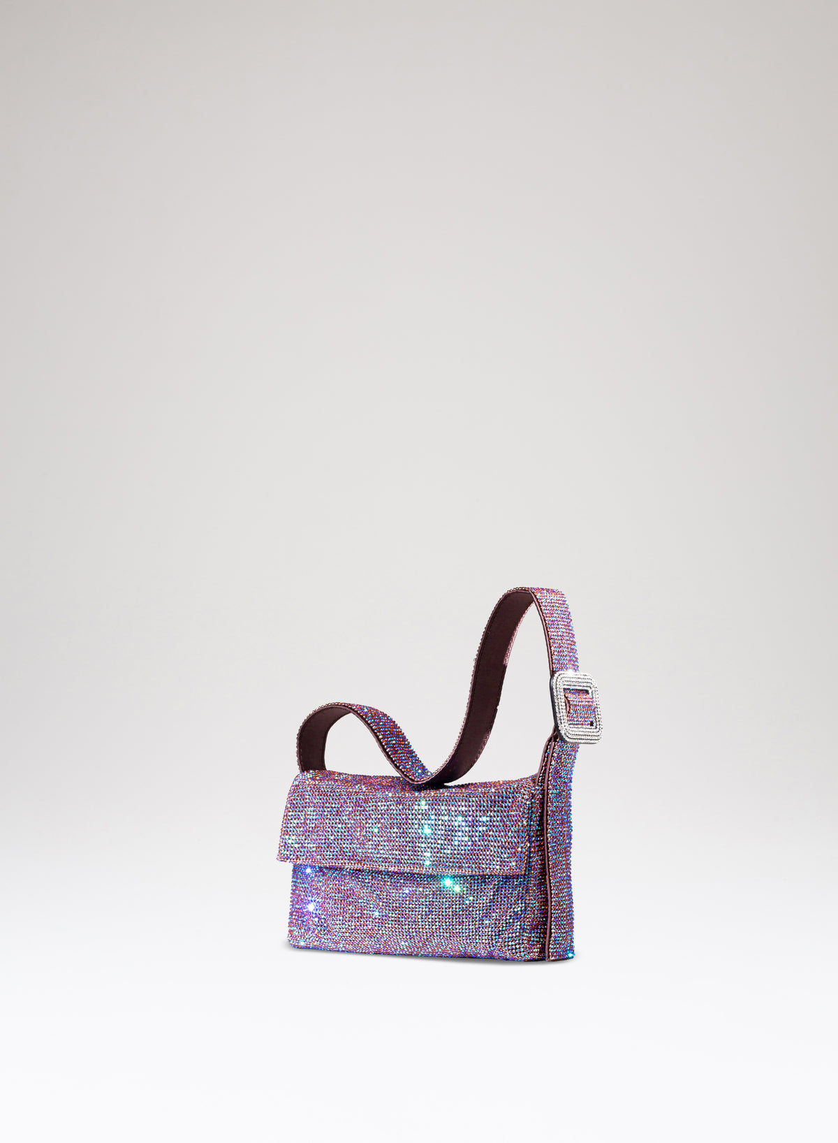 Borsa Vitty la mignon 