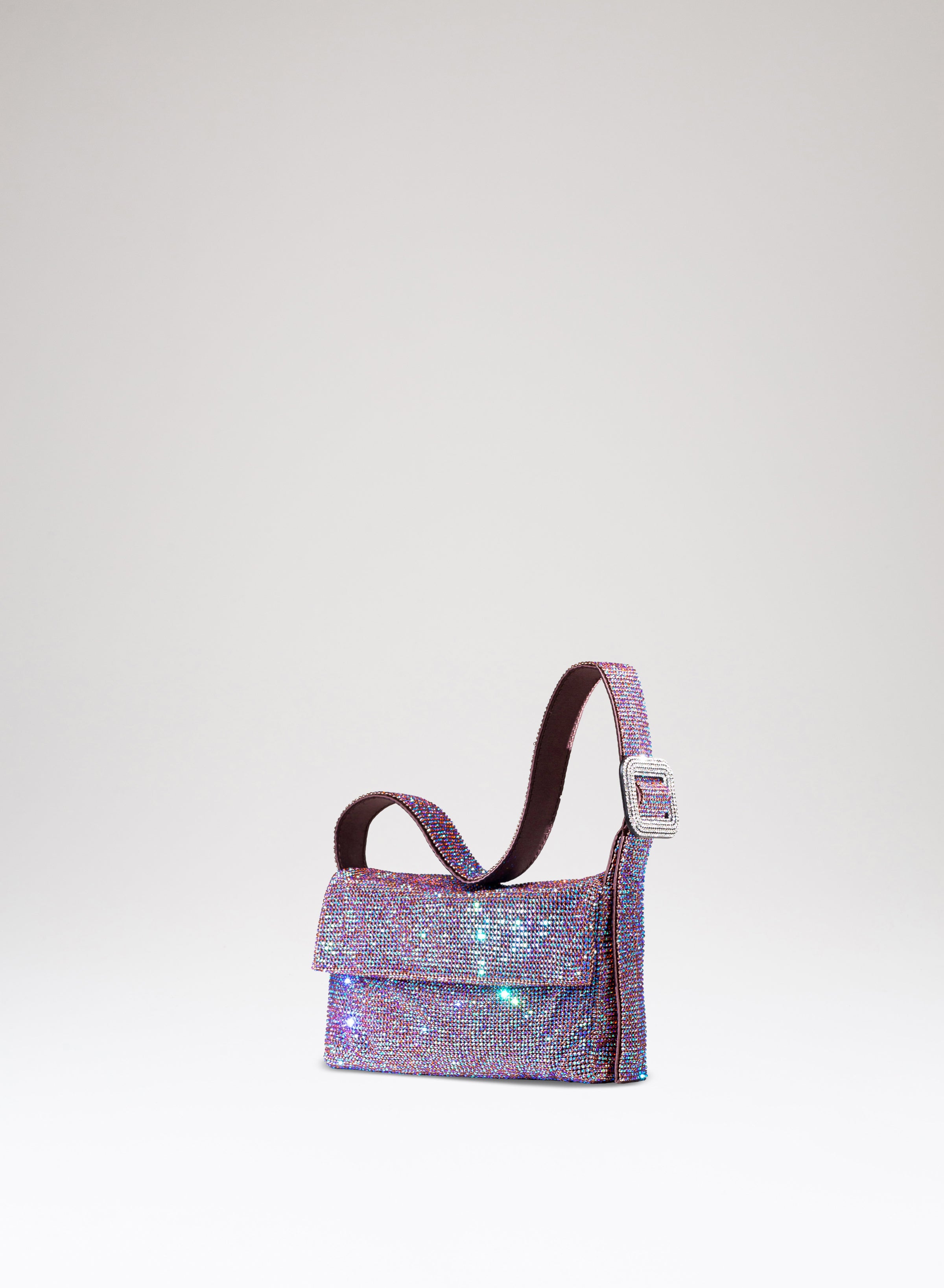Borsa Vitty la mignon 