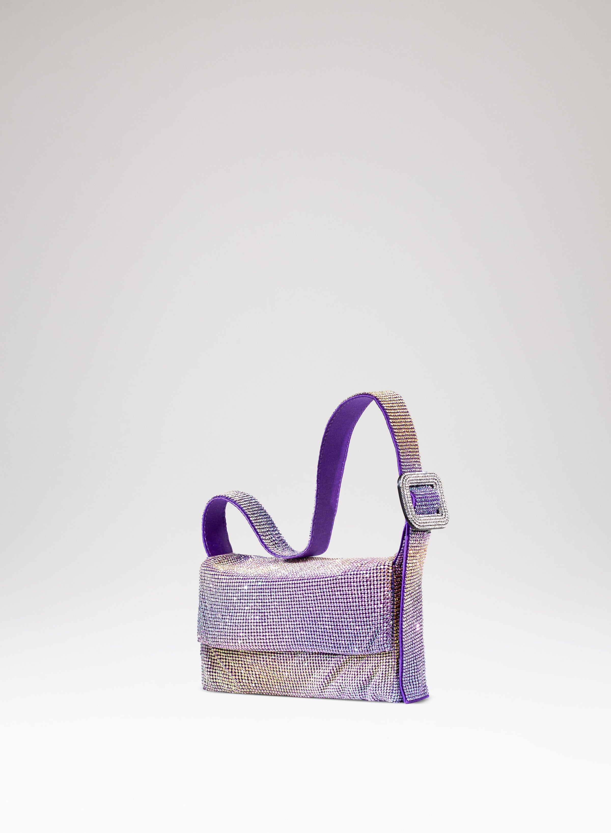 Borsa Vitty la mignon 