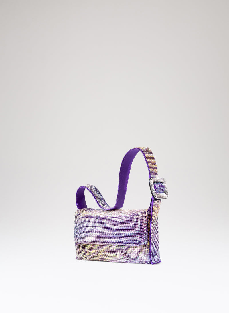 Borsa Vitty la mignon 