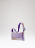 BENEDETTA BRUZZICHES Borsa Vitty la mignon