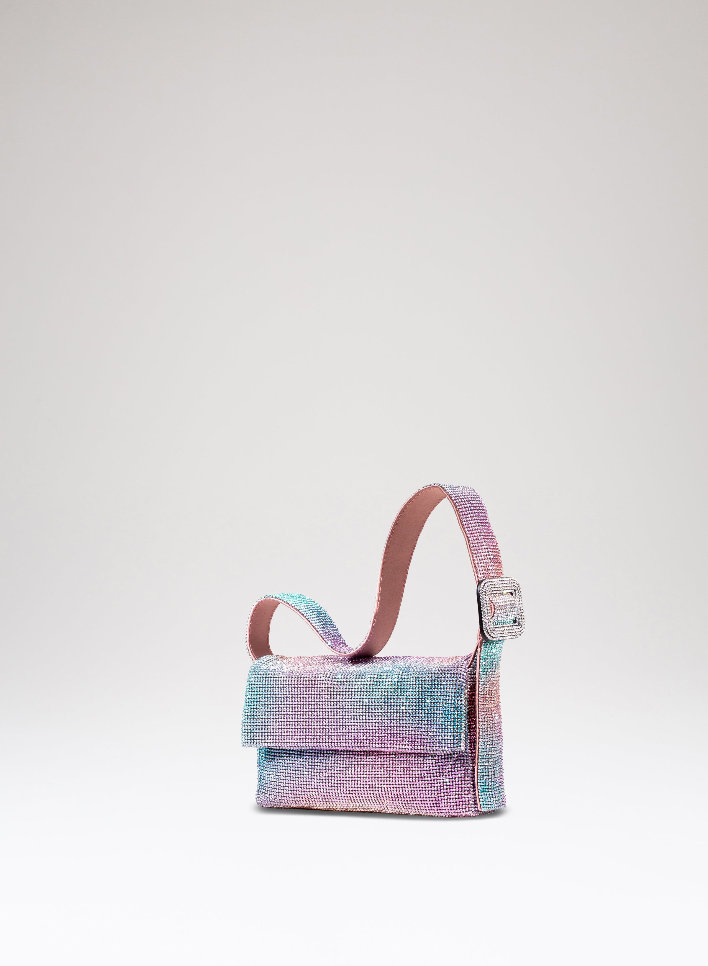 Borsa Vitty la mignon 
