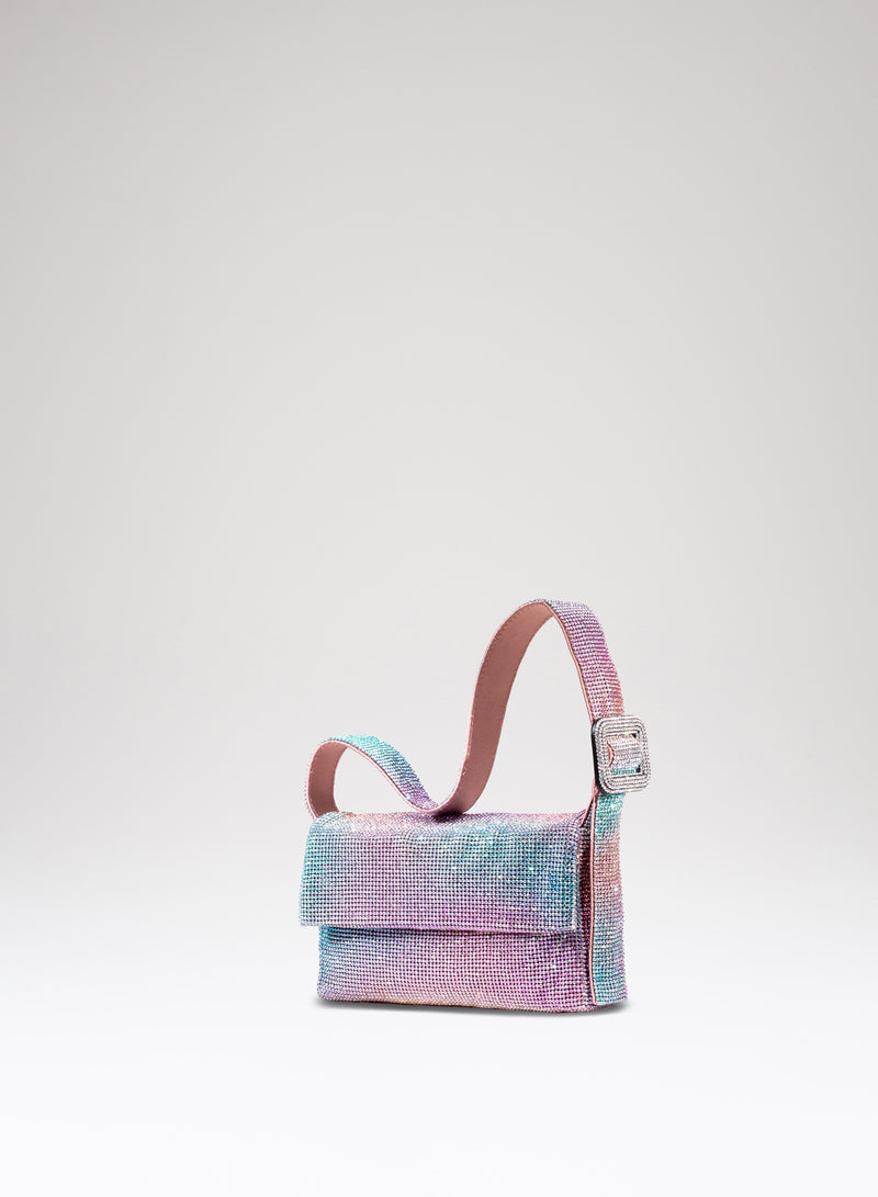 Borsa Vitty la mignon 