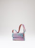 BENEDETTA BRUZZICHES Borsa Vitty la mignon