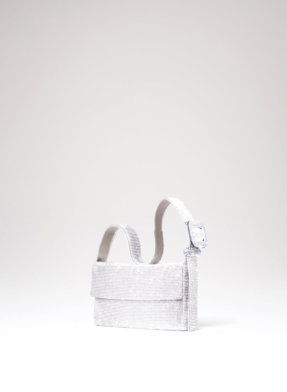 Borsa Vitty la mignon 