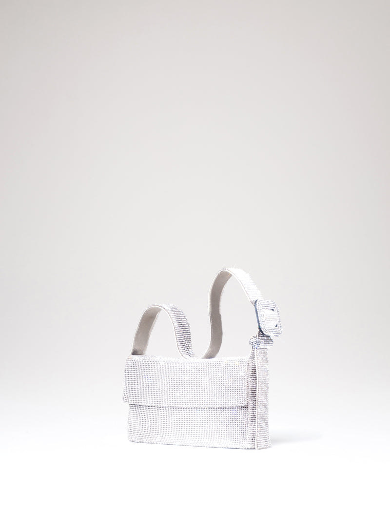 Borsa Vitty la mignon 