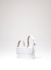 BENEDETTA BRUZZICHES Borsa Vitty la mignon