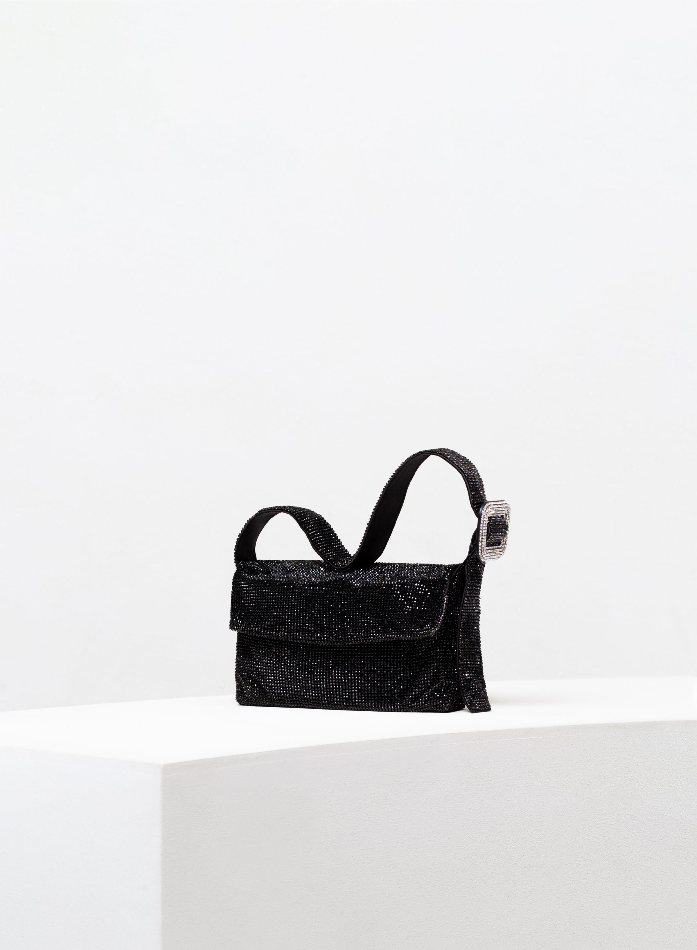 Borsa Vitty la mignon 