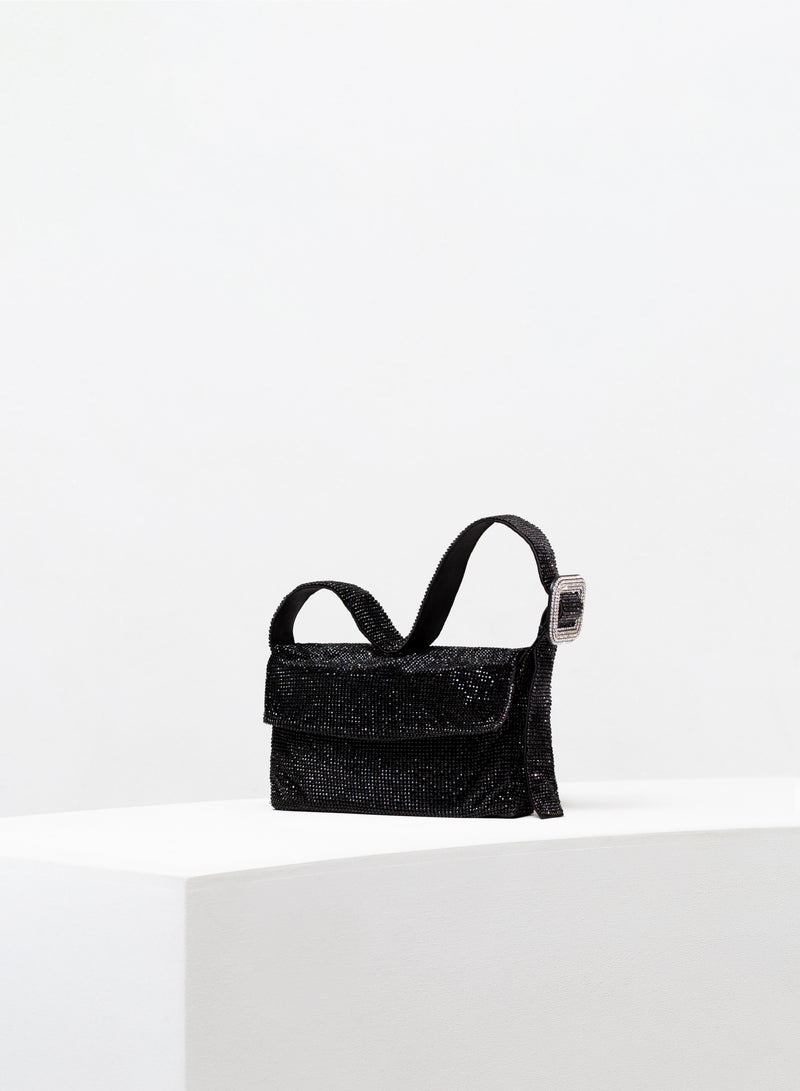 Borsa Vitty la mignon 