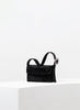 BENEDETTA BRUZZICHES Vitty La Mignon Bag