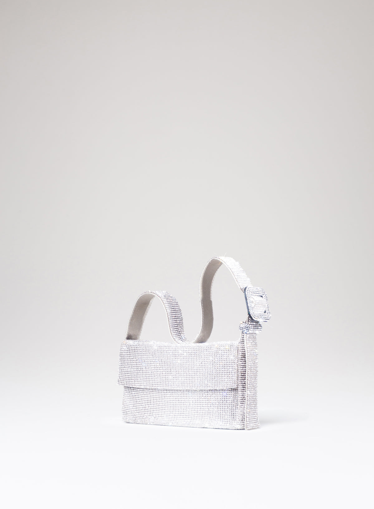 Borsa Vitty la mignon 