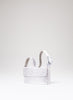 BENEDETTA BRUZZICHES Borsa Vitty la mignon