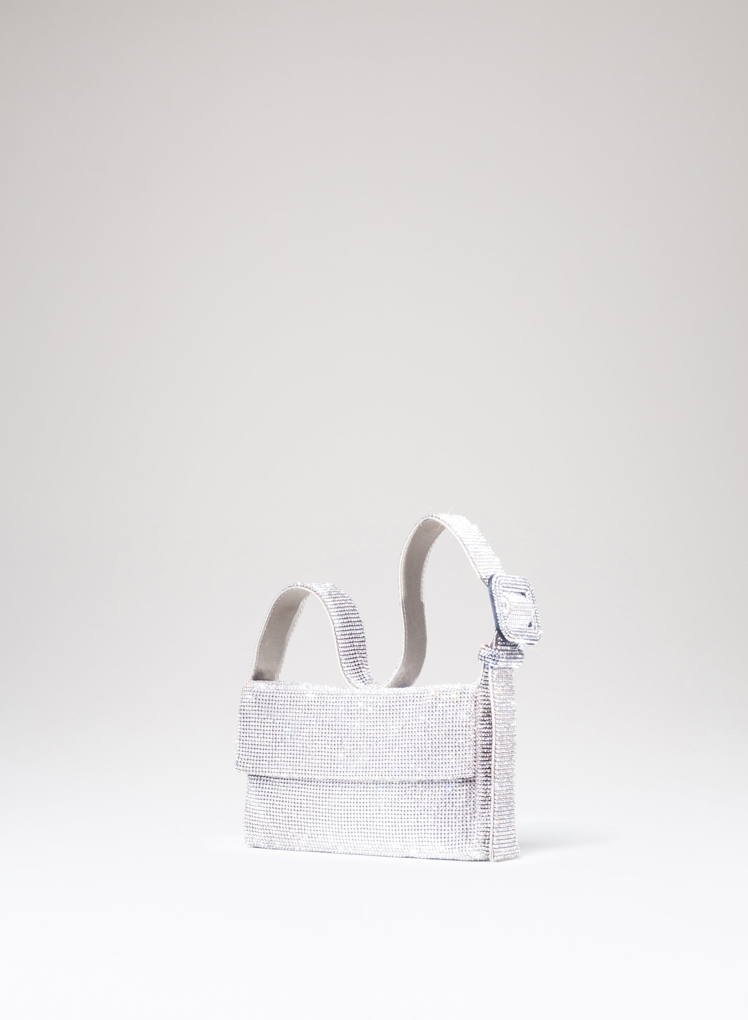 Borsa Vitty la mignon 