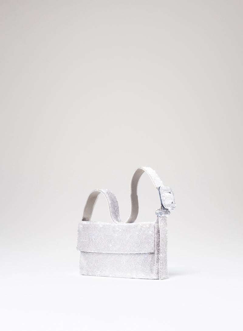 Borsa Vitty la mignon 