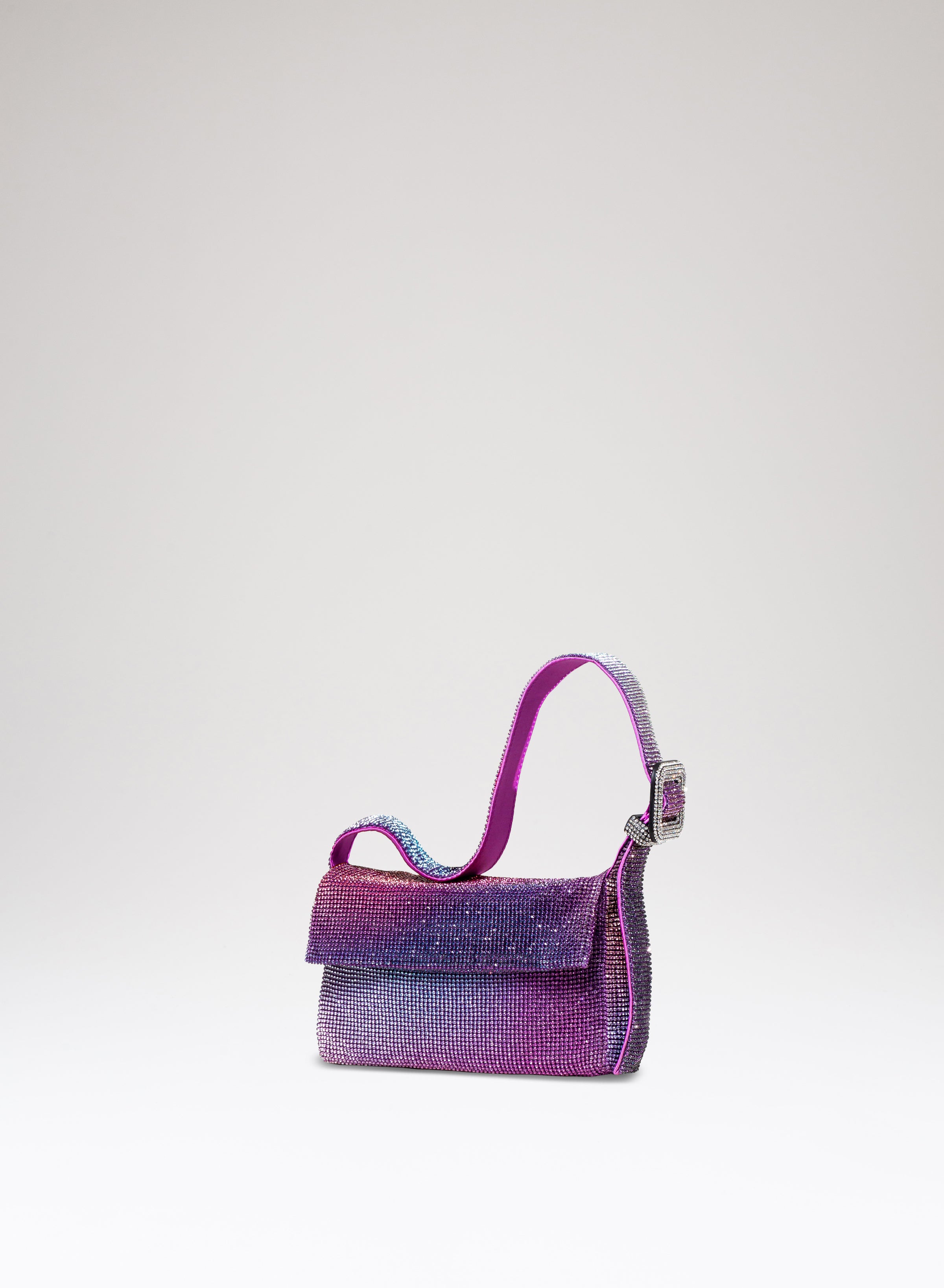 Borsa Vitty la mignon 