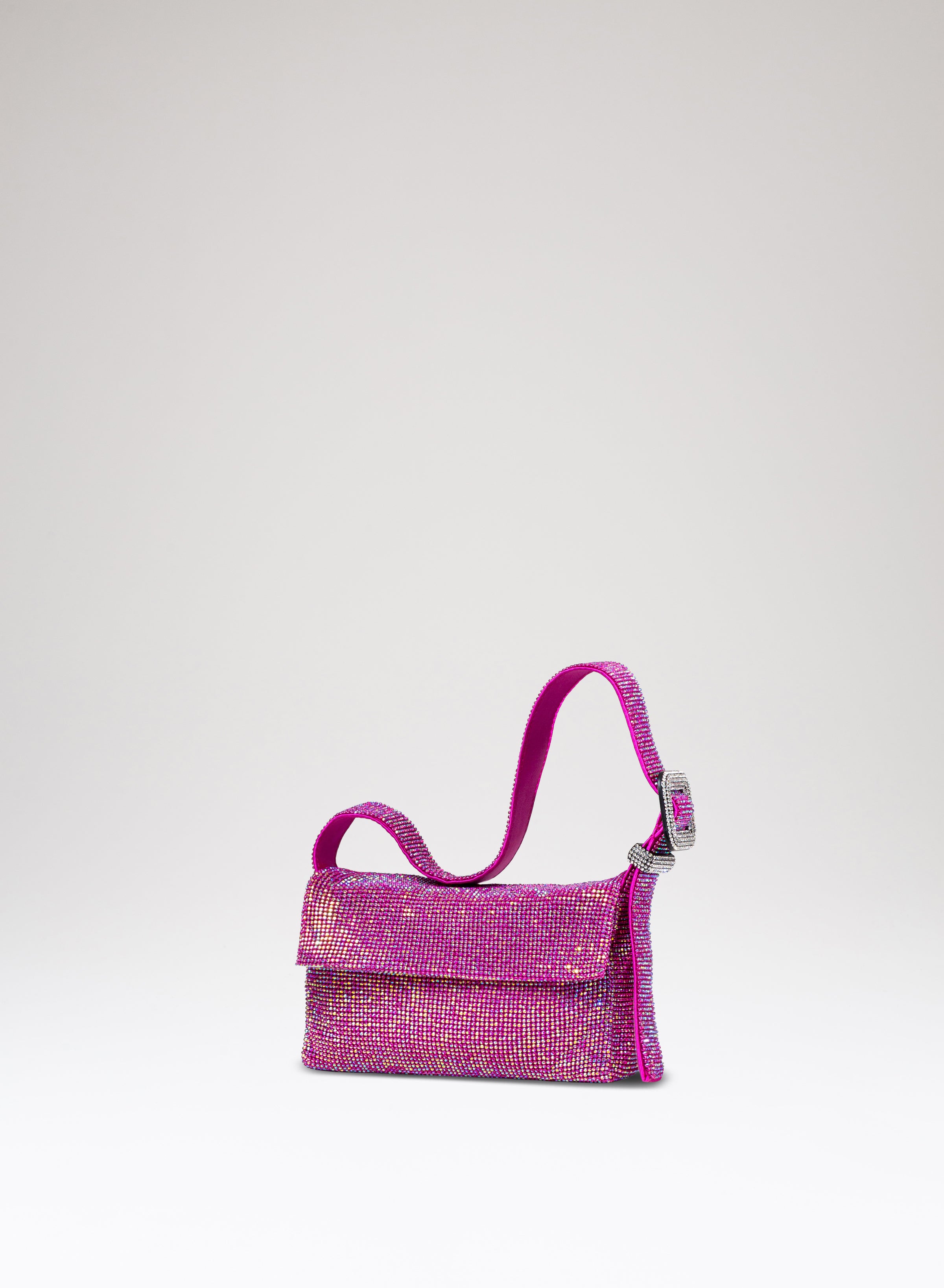 Borsa Vitty la mignon 