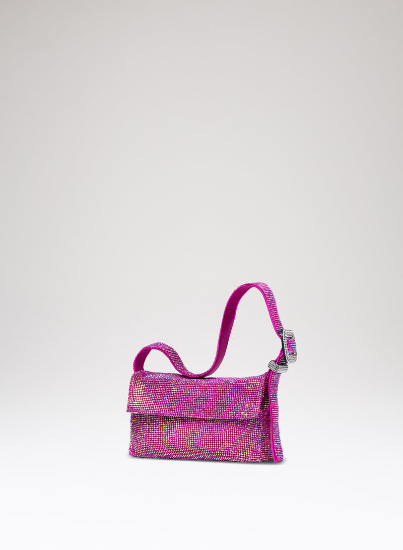 Borsa Vitty la mignon 