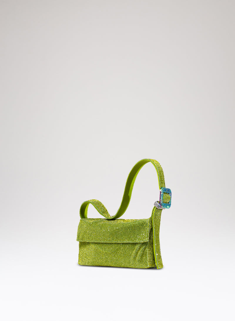 Borsa Vitty la mignon 