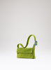 BENEDETTA BRUZZICHES Vitty La Mignon Bag