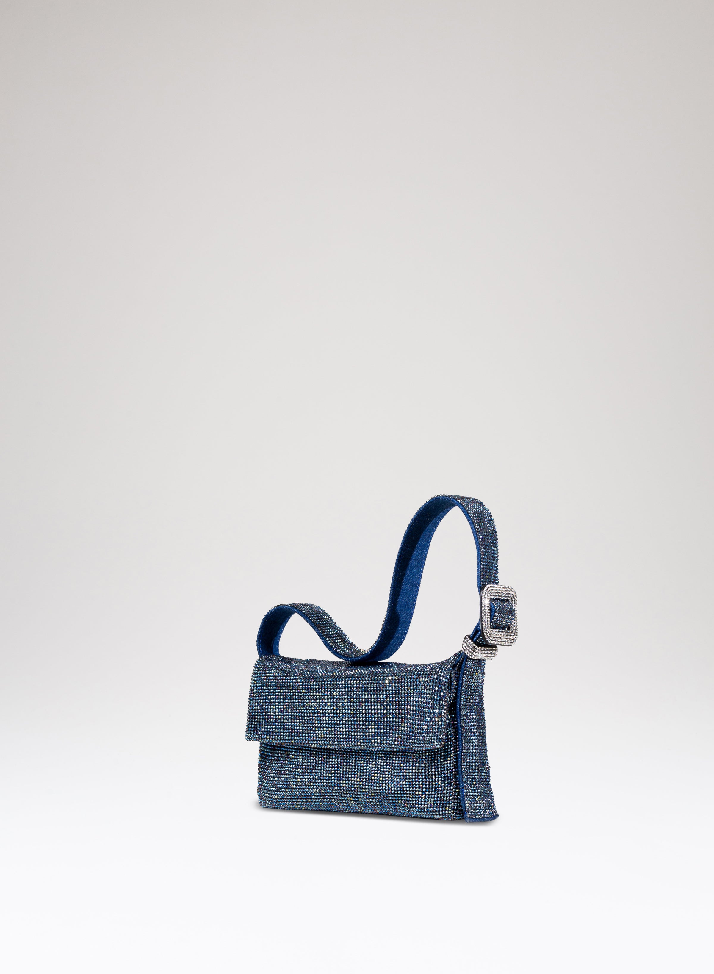 Borsa Vitty la mignon 