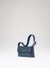 BENEDETTA BRUZZICHES Borsa Vitty la mignon