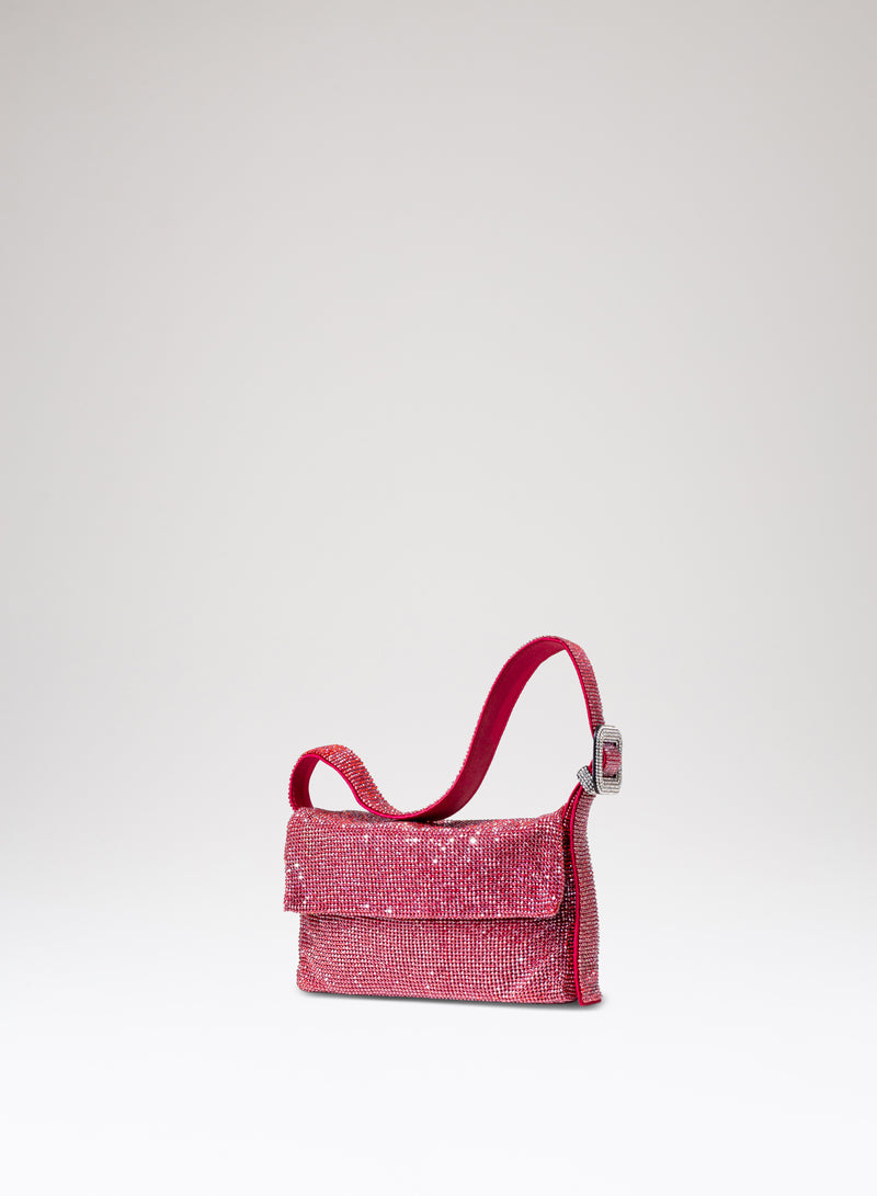 Borsa Vitty la mignon 
