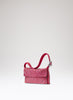 BENEDETTA BRUZZICHES Borsa Vitty la mignon