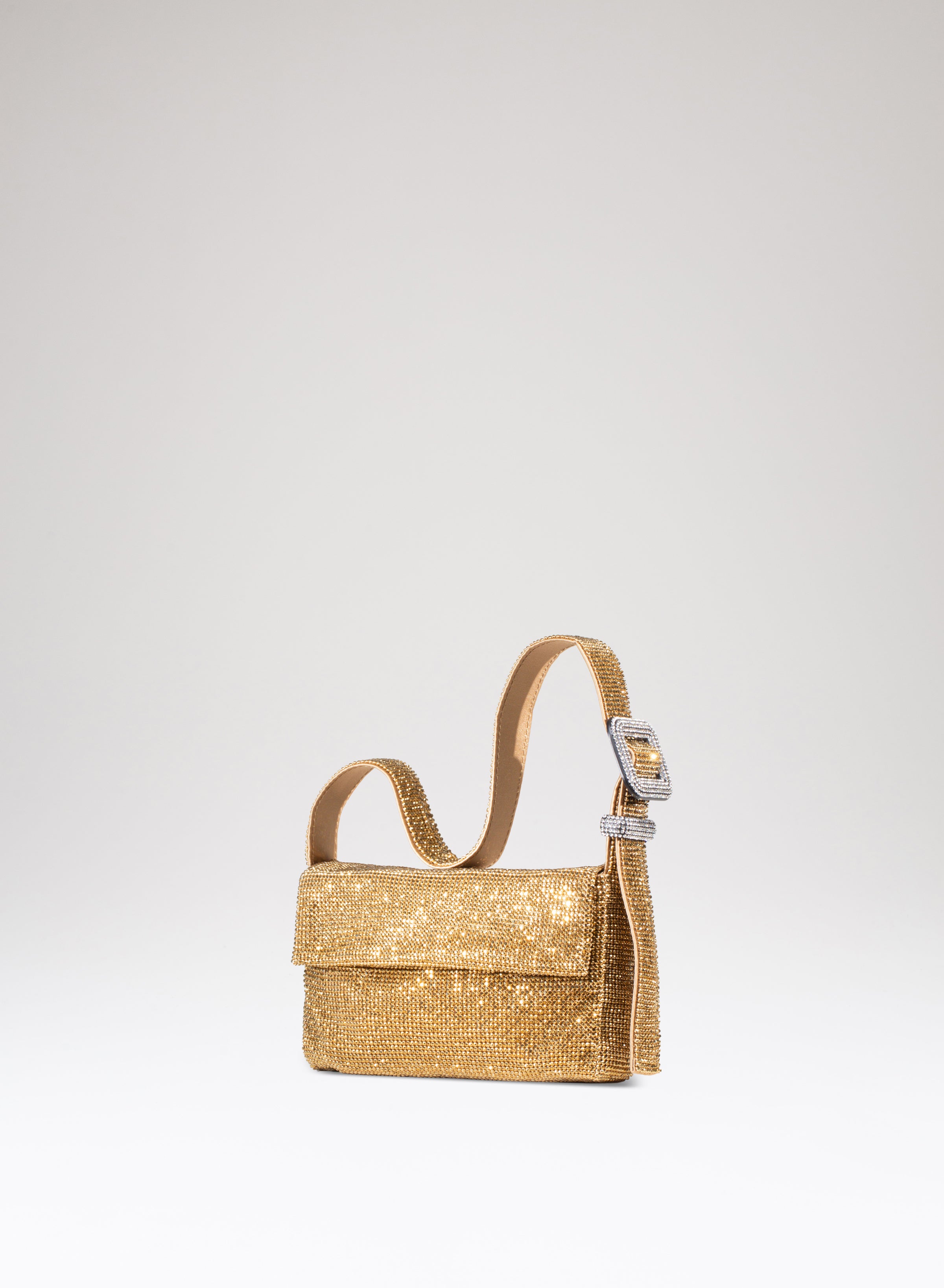 Borsa Vitty la mignon 