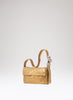 BENEDETTA BRUZZICHES Borsa Vitty la mignon