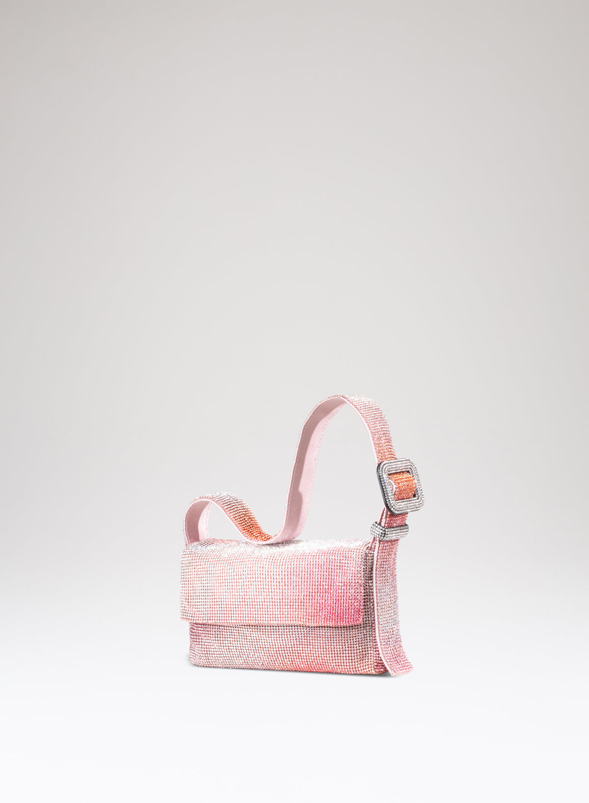 Borsa Vitty la mignon 