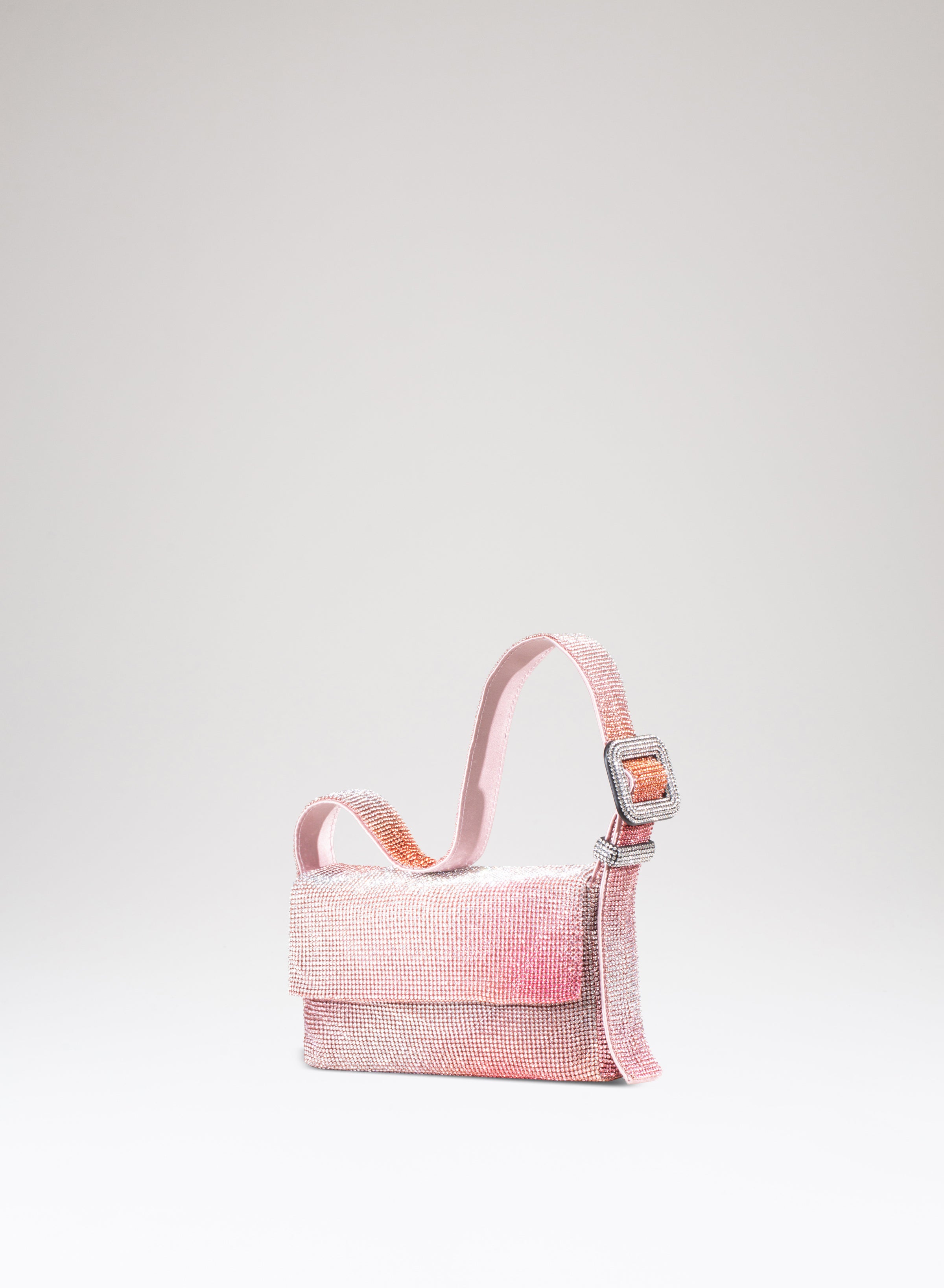 Borsa Vitty la mignon 