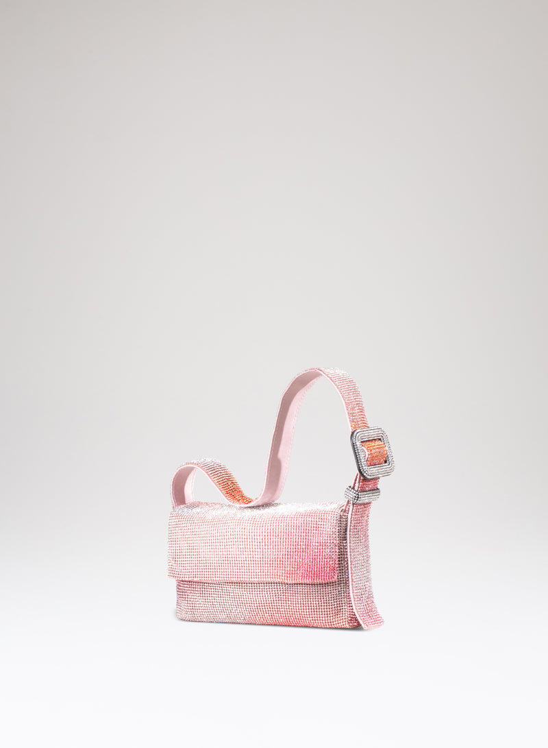 Borsa Vitty la mignon 