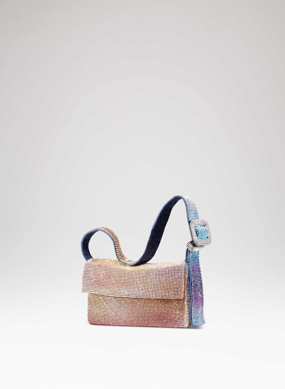 Borsa Vitty la mignon 
