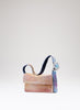 BENEDETTA BRUZZICHES Vitty La Mignon Bag