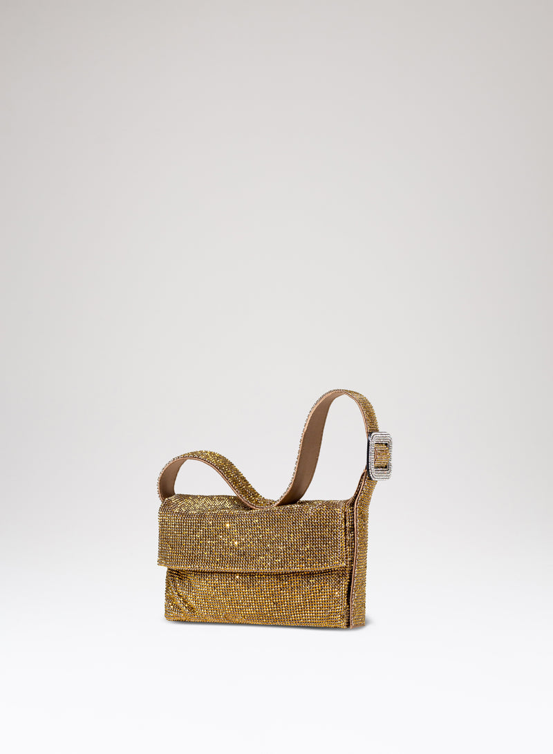 Borsa Vitty la mignon 