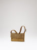 BENEDETTA BRUZZICHES Borsa Vitty la mignon