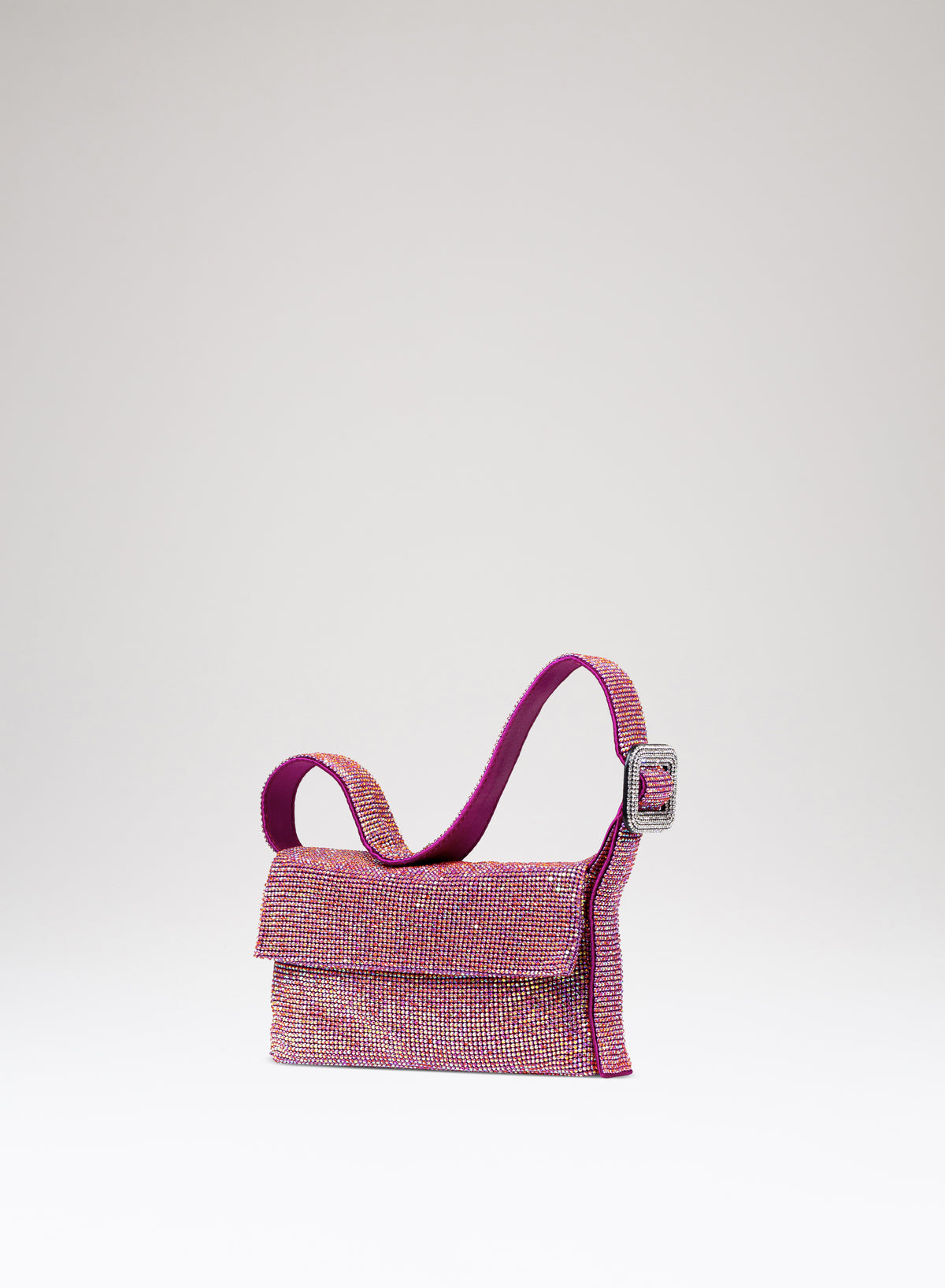 Borsa Vitty la mignon 