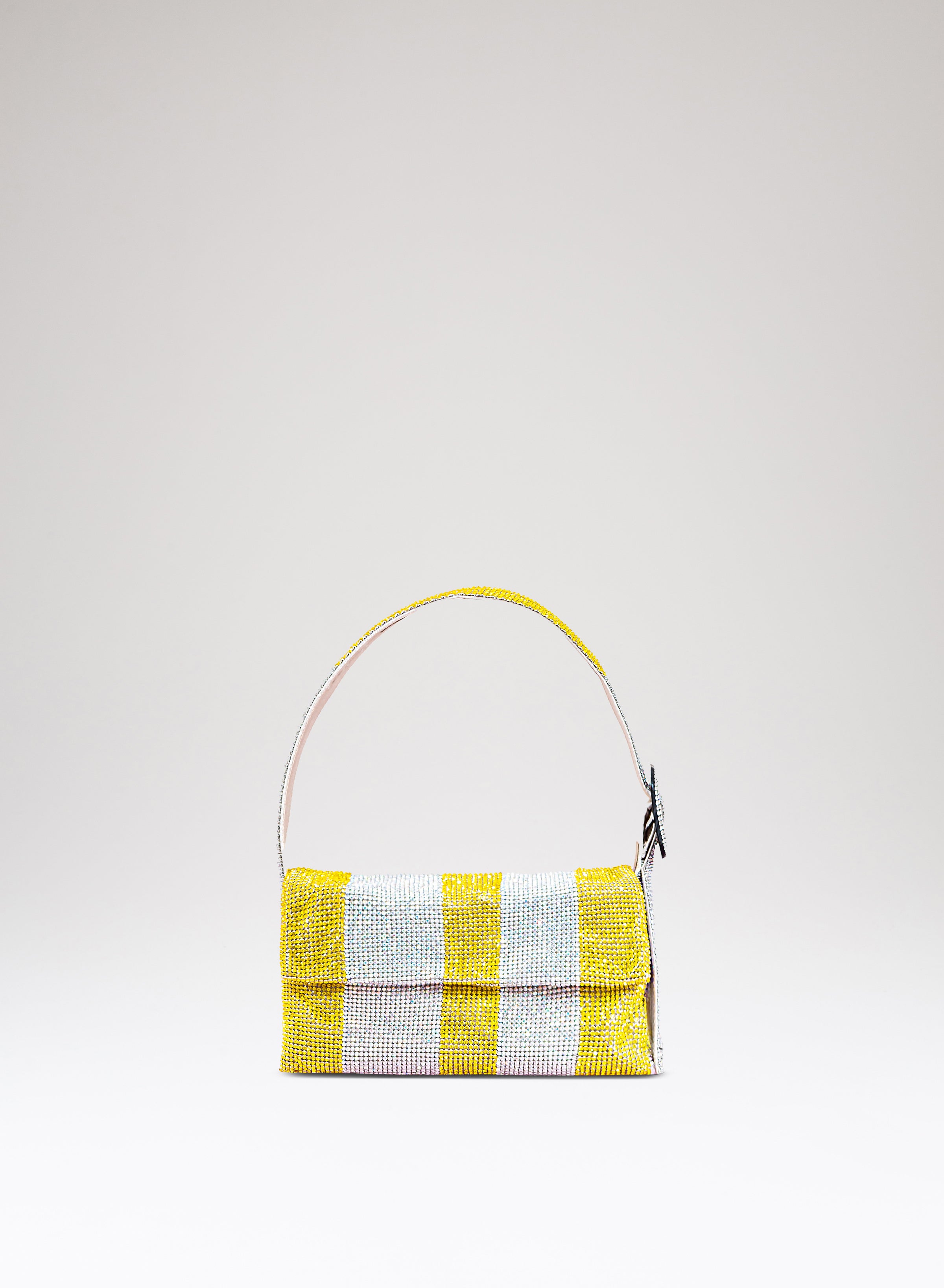 Borsa Vitty la mignon 