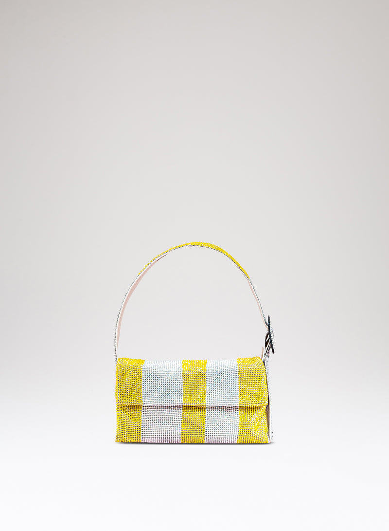 Borsa Vitty la mignon 