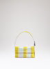 BENEDETTA BRUZZICHES Borsa Vitty la mignon