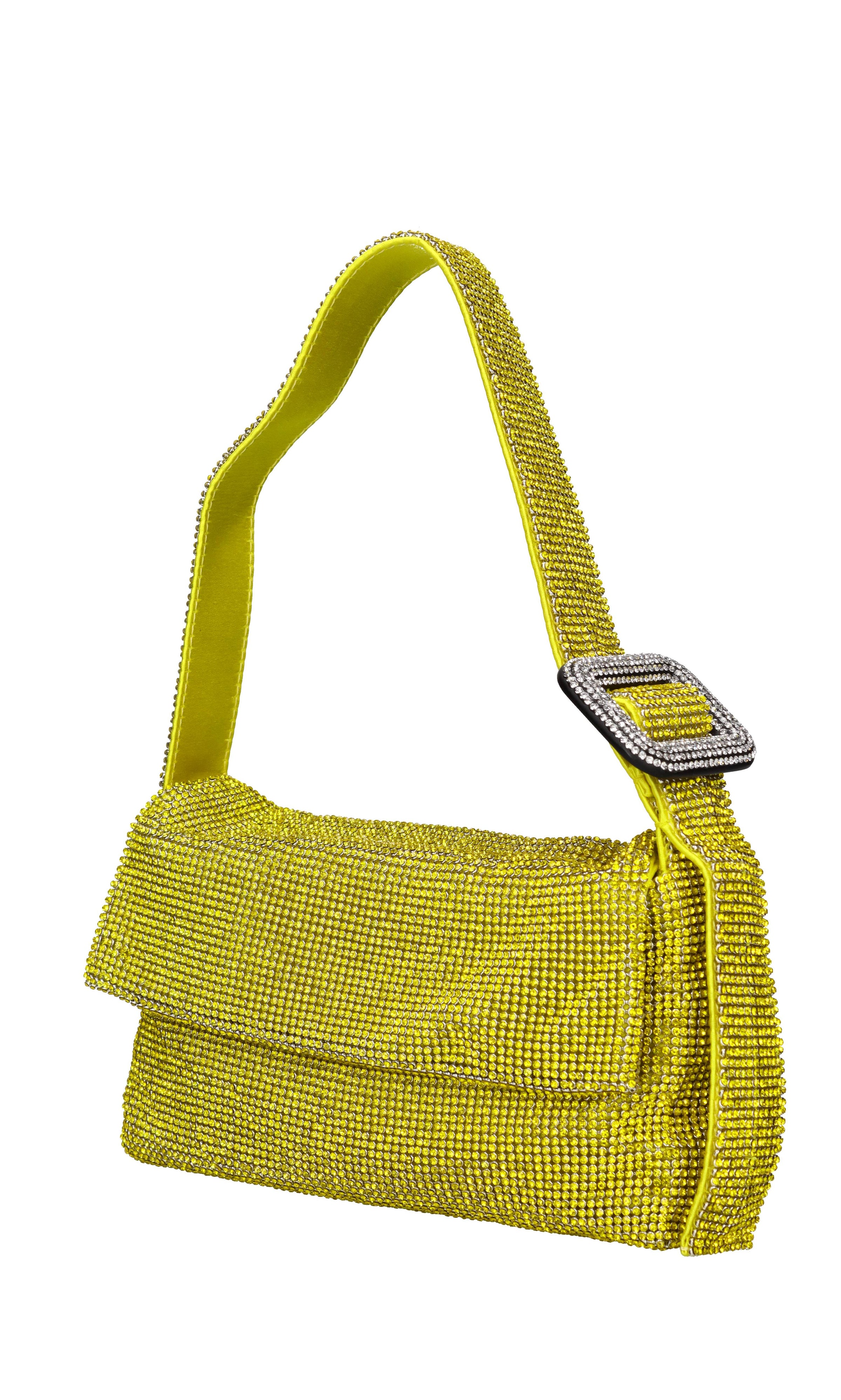 Borsa Vitty la mignon 