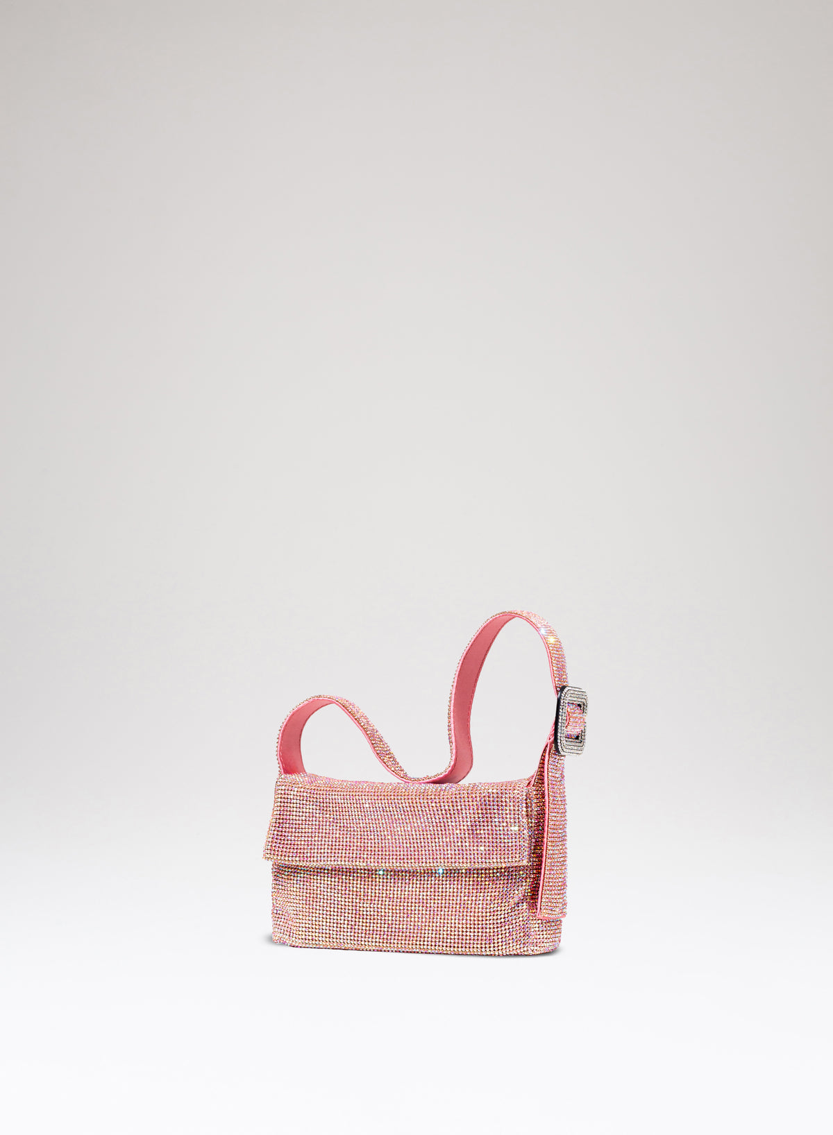 Borsa Vitty la mignon 